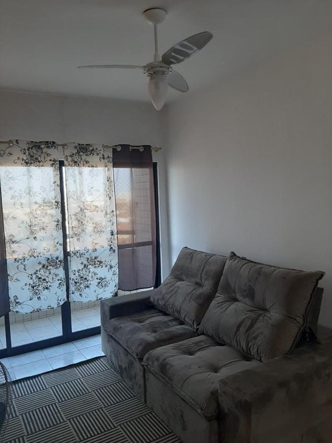 Apartamento Para Fim De Semana E Temporada A 50 Metros Da Praia Praia Grande  Extérieur photo